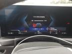 2023 Bmw I4 Edrive 35 zu verkaufen in Rancho Cucamonga, CA - Front End