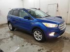 2018 Ford Escape Se for Sale in Madisonville, TN - Minor Dent/Scratches