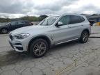 2021 Bmw X3 Xdrive30I for Sale in Lebanon, TN - Water/Flood