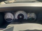 2006 Dodge Durango Slt იყიდება Magna-ში, UT - Rear End