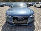 Lyman, ME에서 판매 중인 2016 Audi A5 Premium Plus S-Line - Side