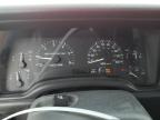 1998 Jeep Cherokee Limited for Sale in Cahokia Heights, IL - Minor Dent/Scratches