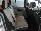 2020 Ford Transit Connect Xlt for Sale in Lexington, KY - Front End