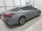 2022 Nissan Altima Sv zu verkaufen in Glassboro, NJ - Front End