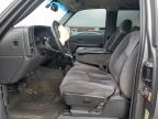 2006 Gmc New Sierra K1500 იყიდება Elgin-ში, IL - Front End