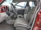 2006 Chrysler Pt Cruiser  იყიდება North Las Vegas-ში, NV - Mechanical