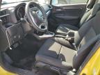 2015 Honda Fit Ex for Sale in Spartanburg, SC - Side
