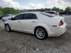 2010 Chevrolet Malibu Ltz   for Sale in Louisville, KY - Front End
