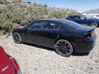 2015 Dodge Charger Se for Sale in Reno, NV - Rear End