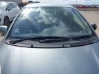 2007 TOYOTA YARIS ZINC for sale at Copart PETERLEE