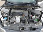 2014 Honda Accord Sport იყიდება Greenwell Springs-ში, LA - Front End