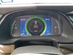 Houston, TX에서 판매 중인 2014 Cadillac Elr Luxury - Front End