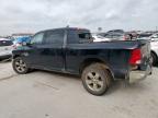 2019 Ram 1500 Classic Slt na sprzedaż w Haslet, TX - Front End