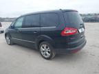 2012 FORD GALAXY TIT for sale at Copart YORK