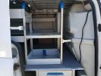 2014 Ford Transit Connect Xl للبيع في Northfield، OH - Mechanical