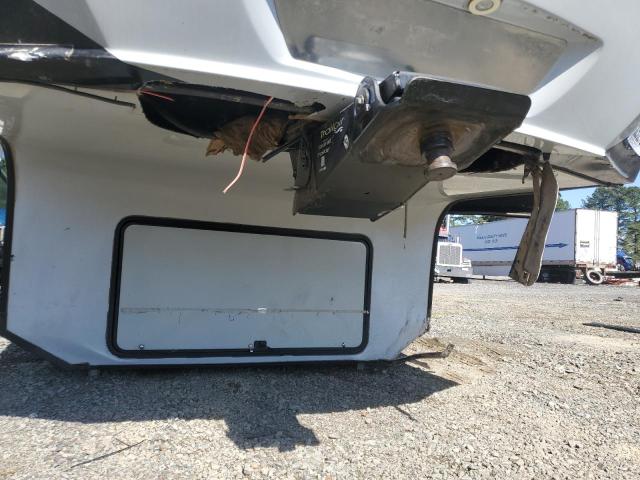 2015 DUTCHMAN AVALANCHE  