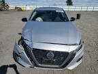 2020 Nissan Altima Sr zu verkaufen in Airway Heights, WA - Front End