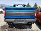 2021 Ford F150 Raptor for Sale in Rancho Cucamonga, CA - Burn