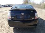 Cicero, IN에서 판매 중인 2005 Toyota Prius  - Normal Wear