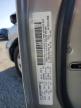 2010 Dodge Ram 1500  for Sale in San Diego, CA - Front End