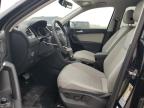 2020 Volkswagen Tiguan Se zu verkaufen in Temple, TX - Hail