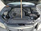 2007 Hyundai Azera Se للبيع في Lumberton، NC - Front End