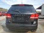 Seaford, DE에서 판매 중인 2011 Dodge Journey Crew - Front End