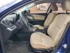 2012 Mazda 3 I for Sale in Moraine, OH - Front End