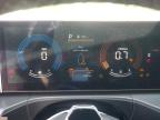 2025 Hyundai Santa Fe Sel for Sale in Eight Mile, AL - Front End