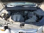 2010 Hyundai Santa Fe Limited for Sale in Denver, CO - Front End