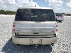2018 Ford Flex Limited zu verkaufen in Arcadia, FL - Side