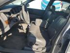 2003 Buick Lesabre Custom იყიდება Wayland-ში, MI - Rear End