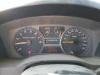 2005 Chevrolet Colorado  за продажба в Des Moines, IA - Hail