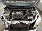 2009 Toyota Corolla Base for Sale in Dyer, IN - Front End