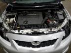 2010 Toyota Corolla Base for Sale in Ham Lake, MN - Front End
