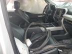 2019 Ford F250 Super Duty for Sale in Lebanon, TN - Rollover