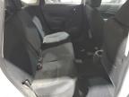 2016 Nissan Versa Note S na sprzedaż w Billings, MT - Minor Dent/Scratches