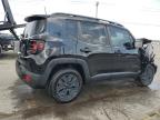 2019 Jeep Renegade Sport   na sprzedaż w Lebanon, TN - Front End