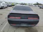 Vallejo, CA에서 판매 중인 2015 Dodge Challenger Sxt - Front End