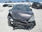2015 Toyota Prius C  en Venta en Homestead, FL - Front End