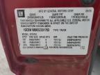 2005 Chevrolet Silverado K1500 продається в Ellwood City, PA - Minor Dent/Scratches