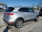 2016 Lincoln Mkc Reserve for Sale in Louisville, KY - Hail