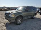2001 Ford Explorer Sport for Sale in Cahokia Heights, IL - Hail