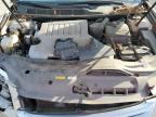2008 Toyota Avalon Xl იყიდება New Orleans-ში, LA - Front End