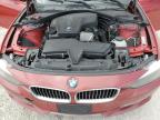 2014 Bmw 328 Xi for Sale in West Palm Beach, FL - Water/Flood