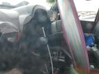 2008 Jeep Wrangler X للبيع في Magna، UT - Minor Dent/Scratches