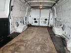 1998 Ford Econoline E250 Super Duty Van en Venta en Brighton, CO - Rear End