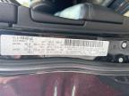 2015 Jeep Grand Cherokee Laredo for Sale in North Billerica, MA - Normal Wear