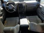 2007 Jeep Wrangler Sahara продається в Houston, TX - Front End