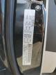 2017 Chrysler Pacifica Lx للبيع في Lansing، MI - Front End